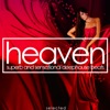 Heaven: Superb and Sensational Deephouse Beats