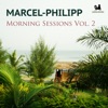 Morning Sessions, Vol. 2