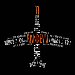 Randevu - EP by Eleven album reviews, ratings, credits