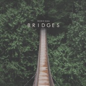 Bridges artwork