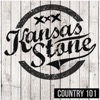 Country 101 - EP