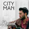 City Man - EP album lyrics, reviews, download
