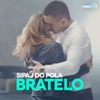 Sipaj Do Pola - Single