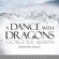 George R.R. Martin - A Dance with Dragons: Book 5 of A Song of Ice and Fire (Unabridged)