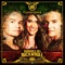 El Porro - MorenaBeat lyrics