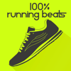 100% Running Beats - Various Artists