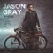Glow In the Dark - Jason Gray lyrics