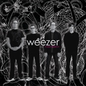 Beverly Hills - Weezer