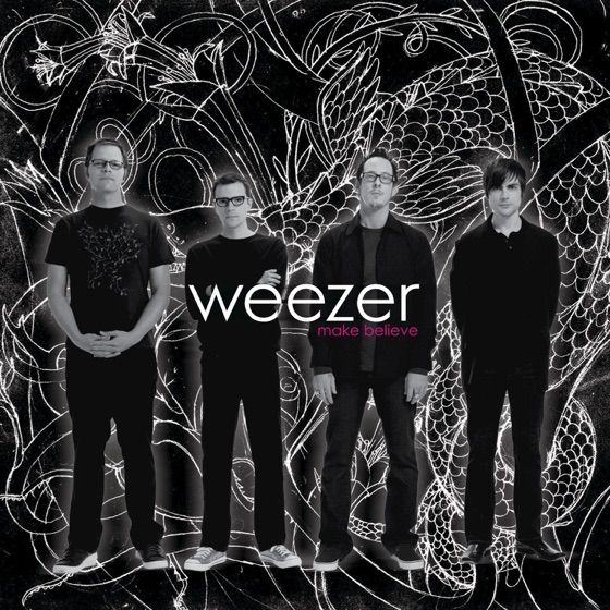Cover artwork for Peace