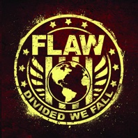 Divided We Fall - Flaw