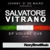 Salvatore Vitrano - Show Me