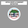 Hitch Hiker & Dumondt - Definition (Special Hamburg Edition)
