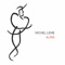 Celso Childs Jr - Michel Leme lyrics