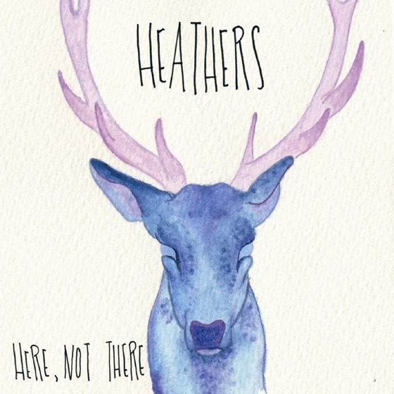 Cover artwork for Remember When
