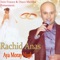 Moray Mara Yannat - Rachid Anas lyrics