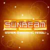 Stream & download Sunbeam