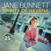 Spirits of Havana / Chamalongo - 25th Anniversary Deluxe