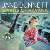 Jane Bunnett - Spirits of Havana