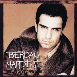 Aman Aman - Berdan Mardini Aman Aman - Berdan Mardini