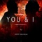 You & I - Adeh Gbolahan lyrics