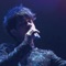 I Am Who I Am (2016 Live Version) - Michael Wong lyrics