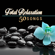 Total Relaxation - Ocean Waves - Relaxation Music