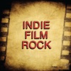 Indie Film Rock