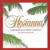 Hosianna album lyrics, reviews, download