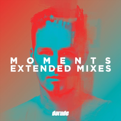 Beautiful Alien (feat. AI AM) [Extended Mix] - Darude | Shazam