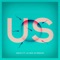 Us (feat. Ja-Yson) [Dennis Hercules Dub Version] - Minus 8 lyrics