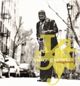 The House That Nat Built - Kenny Garrett