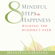 Bhante Henepola Gunarantana - Eight Mindful Steps to Happiness: Walking the Path of the Buddha (Unabridged)