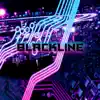 Blackline - Single album lyrics, reviews, download