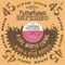 A Life Worth Living (feat. U-Roy & Alice Russell) - Single ジャケット写真