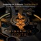 Time Machine - Elevate & Raggapop Inc lyrics