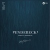 Krzysztof Penderecki & State Cracow Philharmony Orchestra - Psalms Of David: Psalm XXVIII