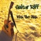 Guitar Riff - Rick The Slick lyrics
