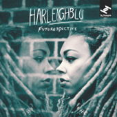 Futurespective - Harleighblu