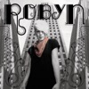 Robyn - With Every Heartbeat