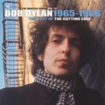 Bob Dylan - Leopard-Skin Pill-Box Hat