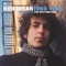 Bob Dylan - Highway 61 Revisited (Take 3 alternate take)