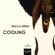 Cooling - Marcus Miller
