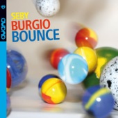 Bounce artwork