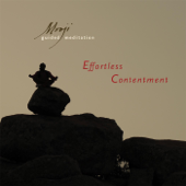 Effortless Contentment - Mooji