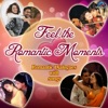 Shah Rukh Khan, Abhijeet & Shreya Ghoshal - Aap Mere Saath Ghumane Chalengi (From "Yes Boss")