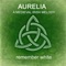 Aurelia, A Medieval Irish Melody - Remember White lyrics