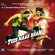 Sheila Ki Jawani - Sunidhi Chauhan & Vishal Dadlani