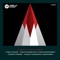 Stab in the Dark (Paul C & Paolo Martini Remix) - KI Creighton lyrics