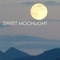 Lucid Dream Music - Moonlight Dreaming lyrics