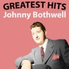 Johnny Bothwell - Greatest Hits